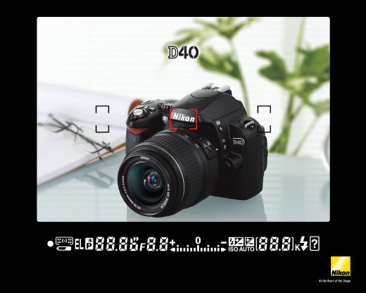 311528 (a): :1280x1024